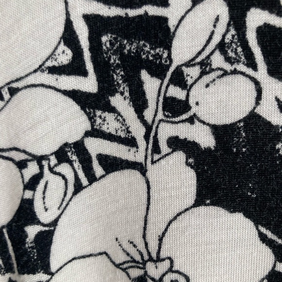 Small Agnes and Dora midi dress - Picture 2 of 6